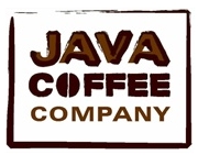 Java Coffee Company supports the Fair Trade conference