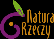 Natura Rzeczy Company supports the Fair Trade conference