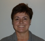 Catherine McCann, Head of Technology, Tesco